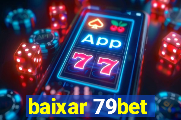 baixar 79bet